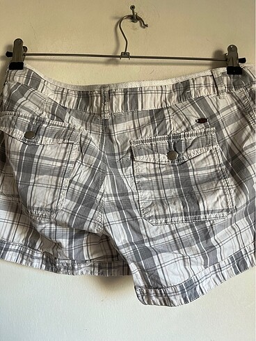 Mavi Jeans Mini şort