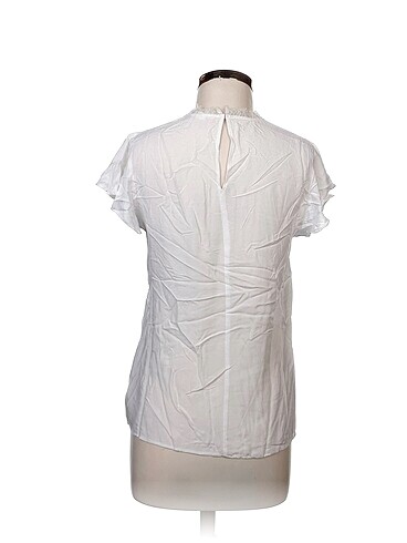 38 Beden H&M Bluz %70 İndirimli.