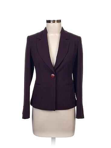 Vintage Love Blazer %70 İndirimli.