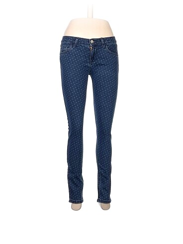LTB Jean Kot 70 İndirimli