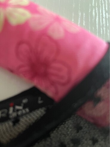 Kadın günlük abiye elbise - Görsel 7