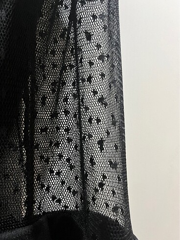 Kadın günlük abiye elbise - Görsel 4