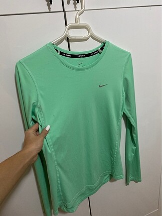 Nike Nike running body