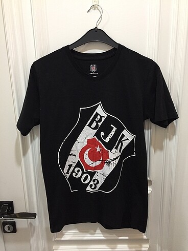 Kartal yuvası forma