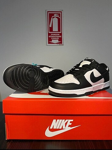 Nike Dunk