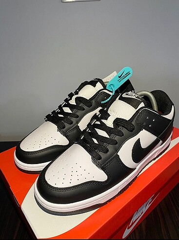 Nike Nike Dunk