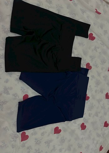 Oysho tay - Görsel 2