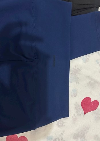 Oysho tay - Görsel 6