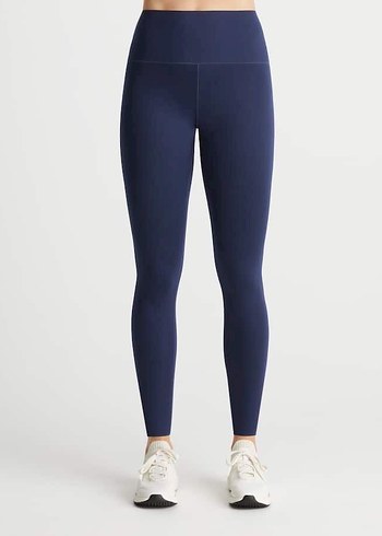 Oysho tay - Görsel 4