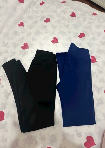 Oysho tay - Görsel 3