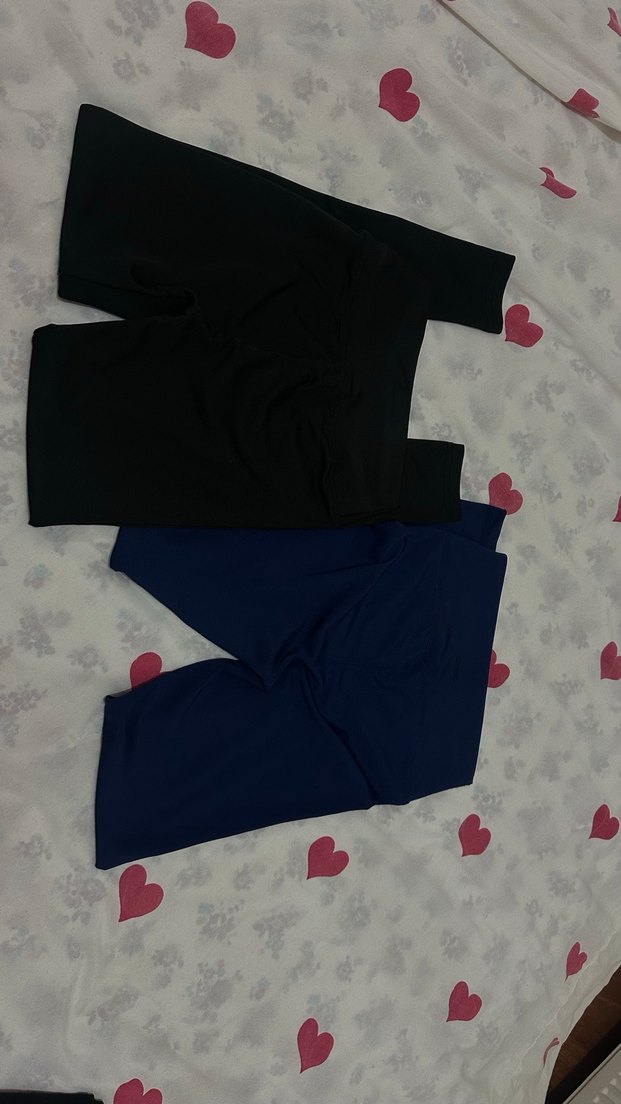 Oysho tay - Görsel 2