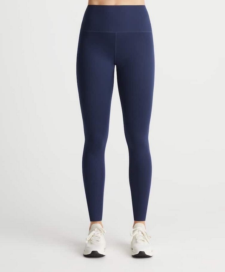 Oysho tay - Görsel 4