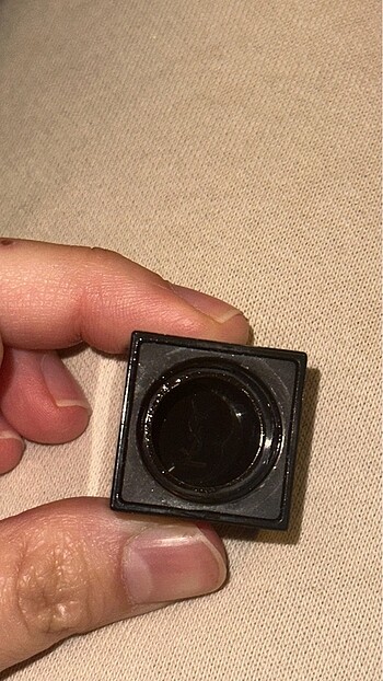 Yves Saint Laurent Libre parfüm