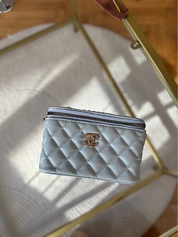 Chanel mini çanta