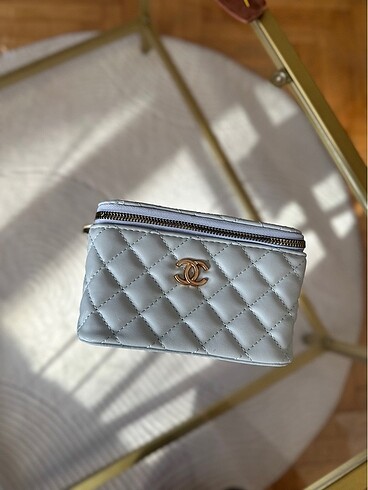 Chanel Chanel mini çanta