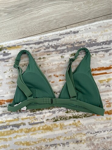Penti Penti Bikini