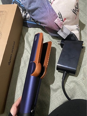 Dyson
