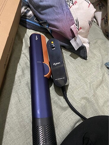 Dyson Dyson