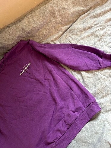 l Beden Sweatshirt