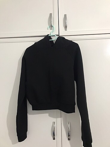 Addax sweatshirt