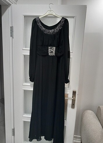 H&M Abiye elbise