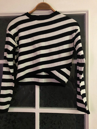 s Beden siyah Renk 2 tshirt
