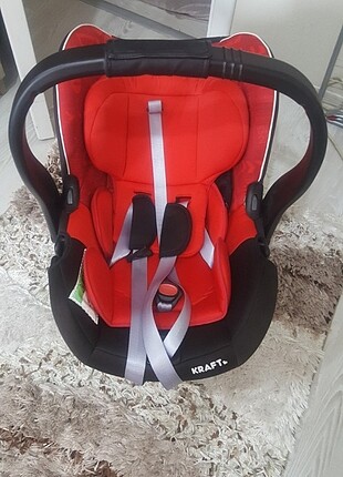 Kraft Kıraft