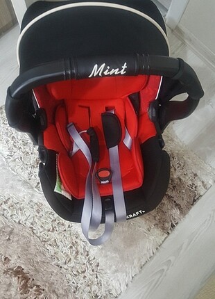 Diğer Beden kırmızı Renk Kıraft
