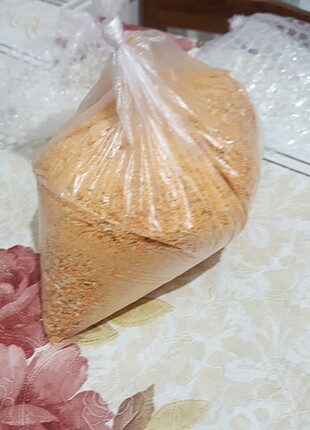 Tarhana 