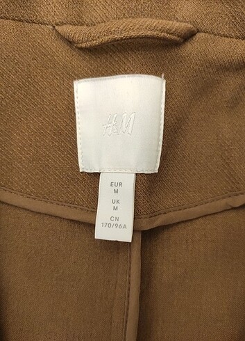 H&M H&M kaban