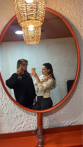 Oysho Oysho tayt