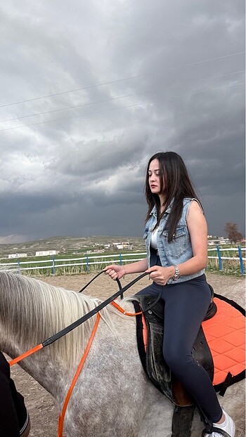 s Beden Oysho tayt
