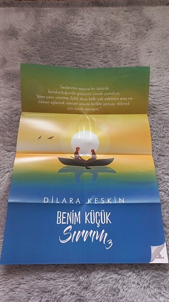 Benim kucuk sirrim-3