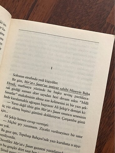  Beden Renk Mai ve Siyah