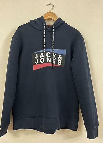 Jack&Jones Sweatshirt