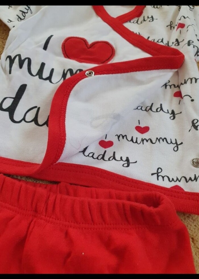 Hastane çıkışı  - Görsel 2