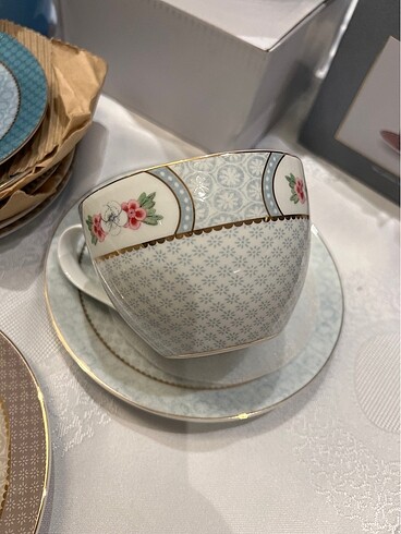 Pip studio - Görsel 2