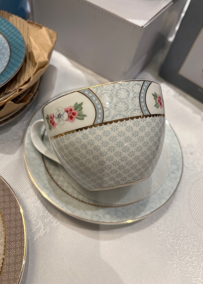 Pip studio - Görsel 2