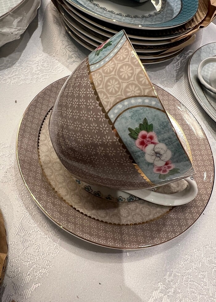 Pip studio - Görsel 3