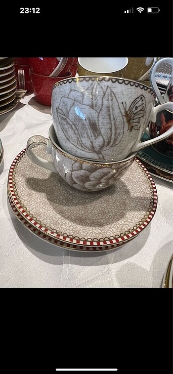 Pip studio - Görsel 2