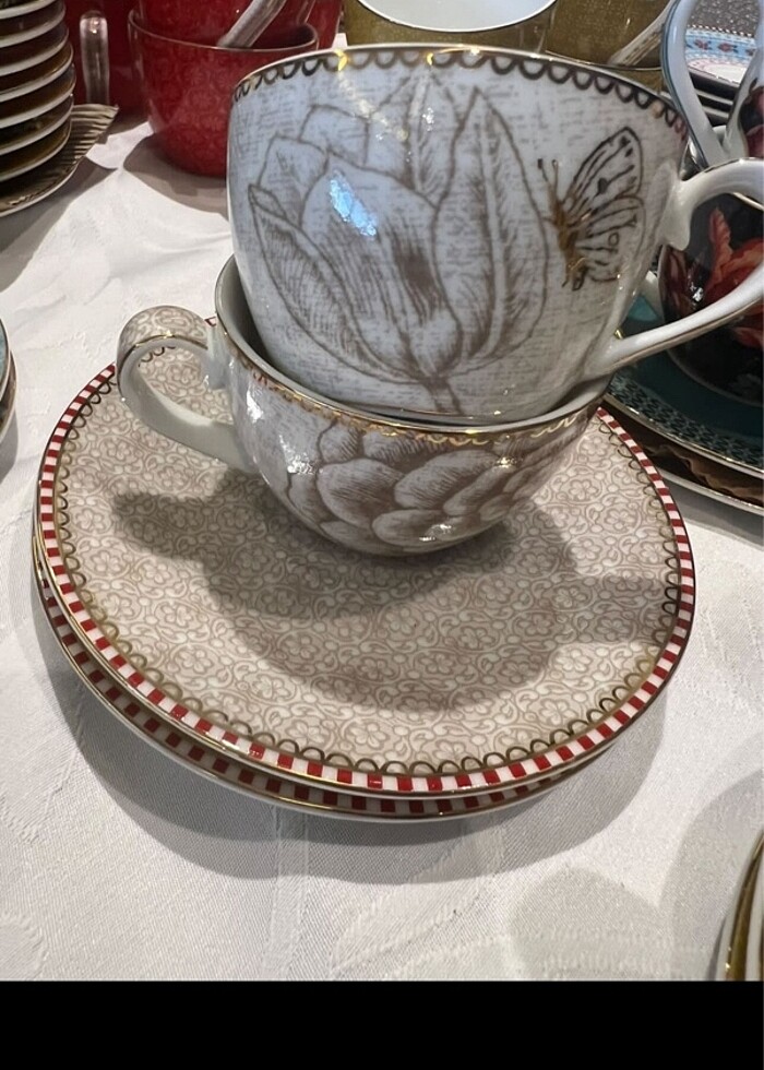 Pip studio - Görsel 2