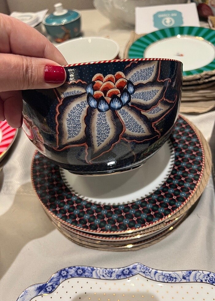 Pip studio - Görsel 2