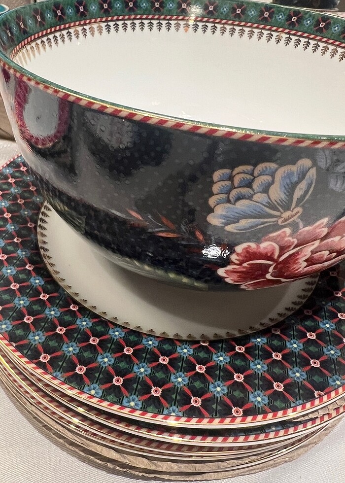 Pip studio - Görsel 3