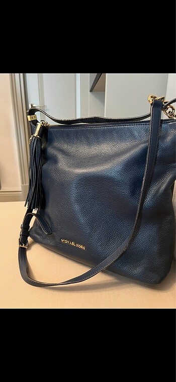 Michael kors - Görsel 2