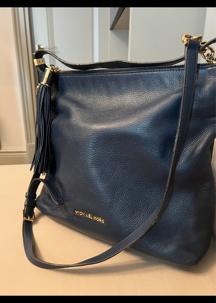 Michael kors - Görsel 2