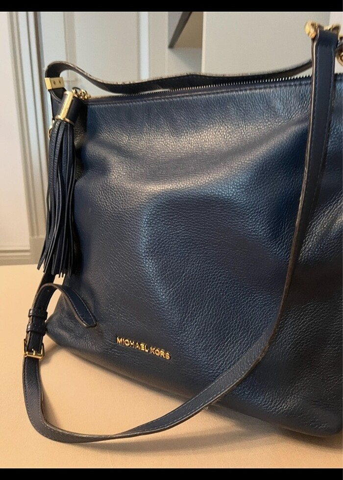 Michael kors - Görsel 3