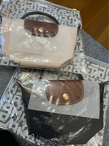 Logchamp - Görsel 2