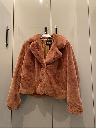 PULL AND BEAR