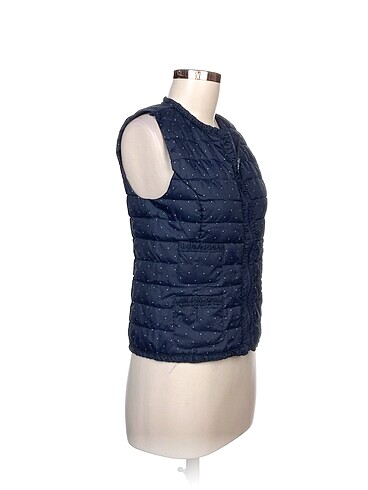 Mango Yağmurluk %70 İndirimli. - Görsel 2