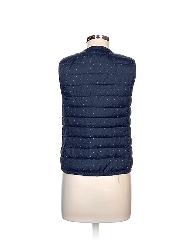 Mango Yağmurluk %70 İndirimli. - Görsel 3